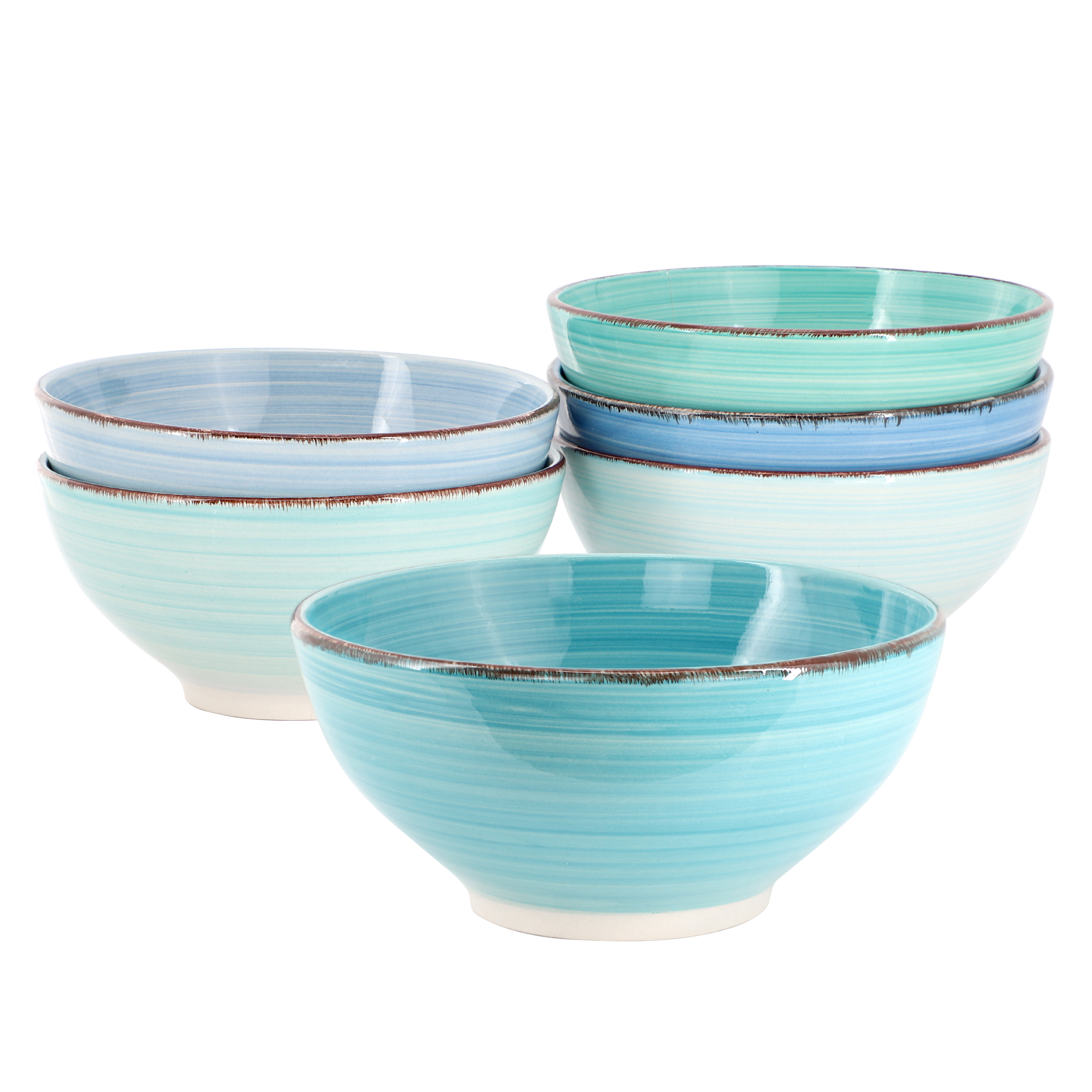 ELM-BLUE-RIDGE-6-BOWL
