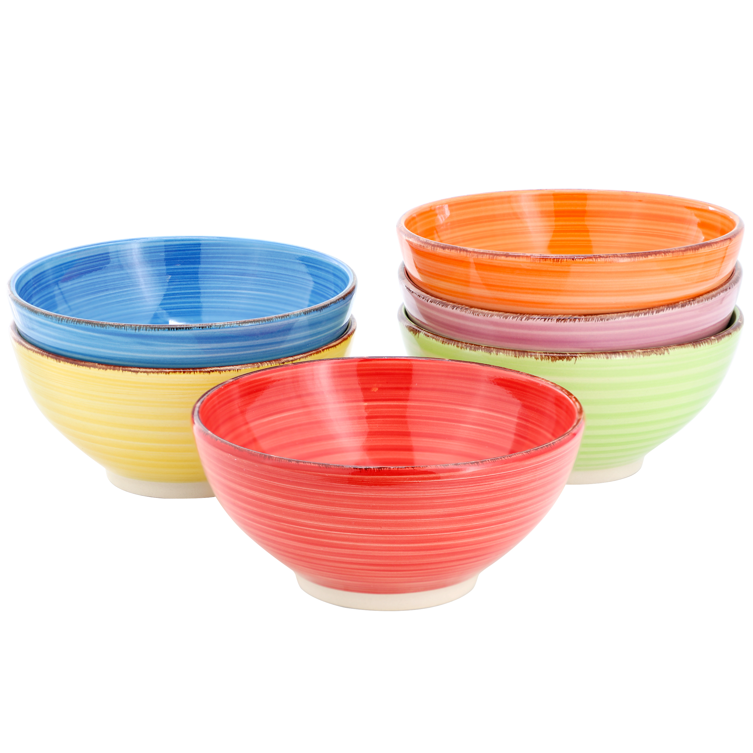 ELM-COLOR-RIDGE-6-BOWL